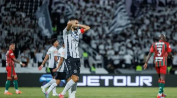 أزمة جماهيرية كبرى.. رد فعل كاراسكو بعد تصرفه الصادم في مباراة الشباب وقرينة النجمة